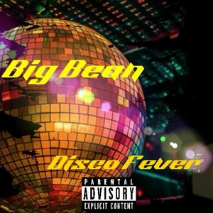 Disco Fever (Explicit)