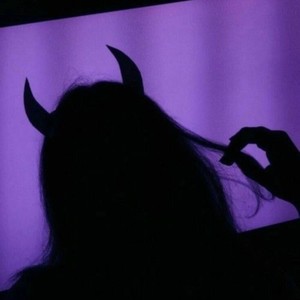 Purple Substance (Explicit)