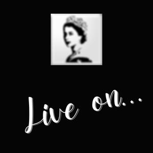 Live On