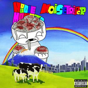 Stacy's Mom (Crash Amen Remix)