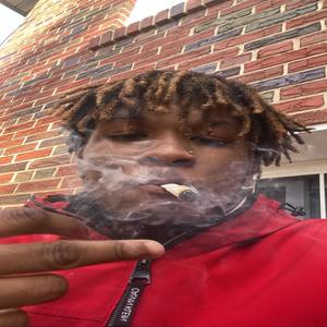 lenorisss - purging (Explicit)