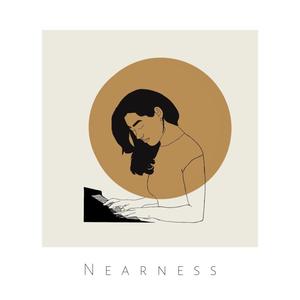 Nearness (feat. Israelle Chanyang)