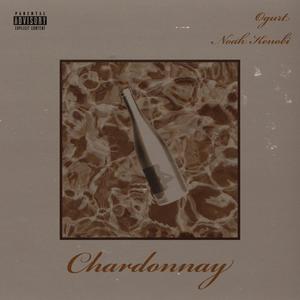 Chardonnay (Explicit)