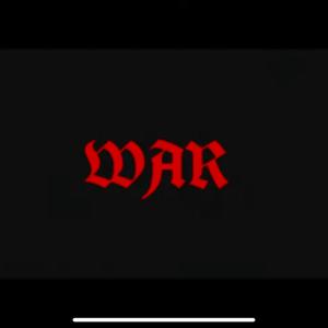 War (Explicit)