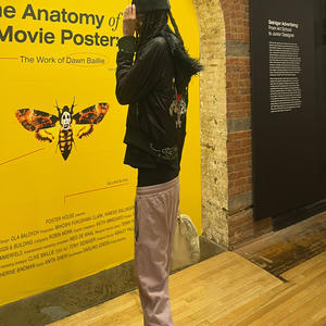 Tammat nun (Explicit)