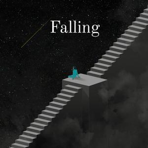 Falling (Explicit)