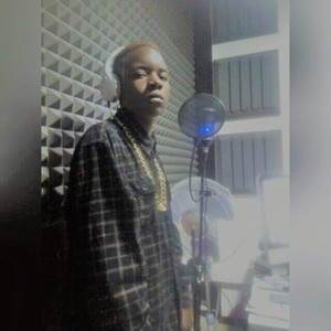 (simplicity)dark past