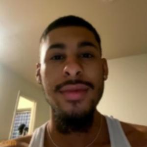 LMAO(feat. WhoIsJordan) (Explicit)