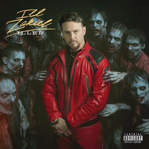 Win Some Lose Some (Explicit)
