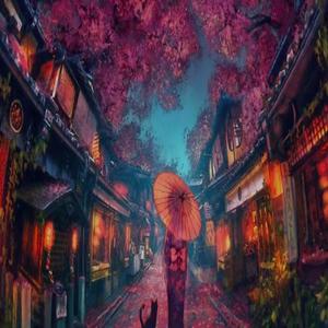 Rico2crxy - Youu (Explicit)