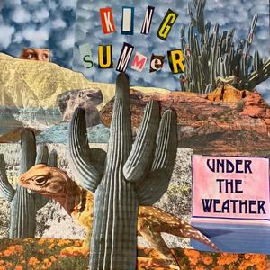 Under the Weather (Explicit)