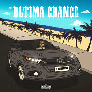 Última Chance (Explicit)