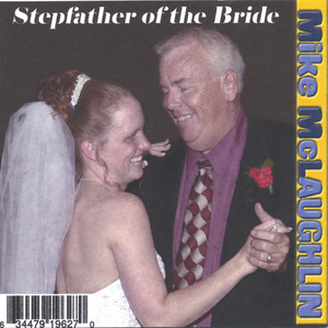 Stepfather of the Bride