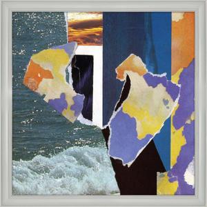 Turn (feat. Adryelle, We Dream Of Eden & Patrick Spatz)