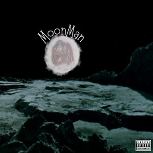 MoonMan (Explicit)