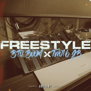 Freestyle (Explicit)