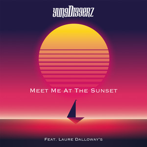 Meet Me at the Sunset