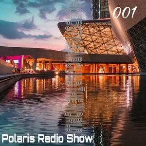 Polaris Radio Show 2021 001