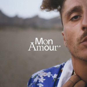 Mon Amour (Explicit)