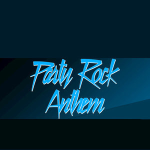 Party Rock Anthem - Single (LMFAO Tribute)