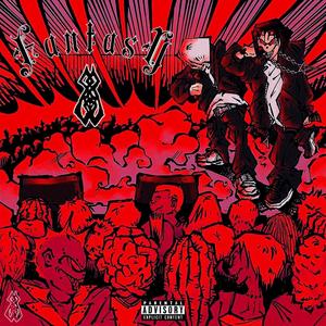 SHYNIN LIKE ORION (Explicit)