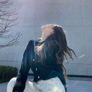 我爱你有种左灯右行的冲突