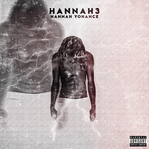 Say Goodbye to Love Acapella (Explicit)