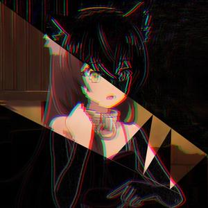 Rem Galleu (Explicit)