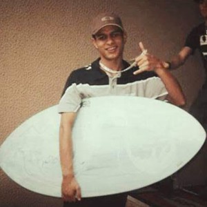 Beat Aquecimento Desce e Sobe / Vai Brasil Mtg (Explicit)