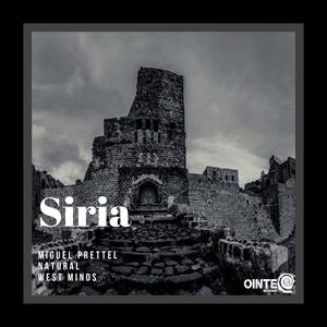 Siria