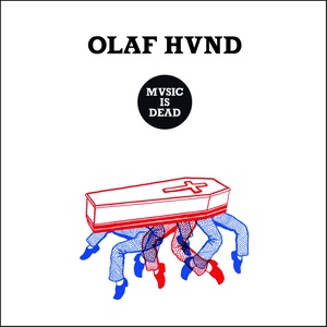 Do My Songs (Bonus Track)