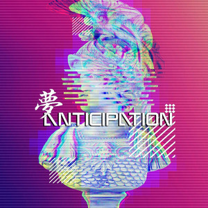 Anticipation (Explicit)