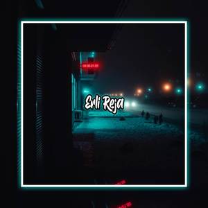 DJ Kurangnya Apa -inst