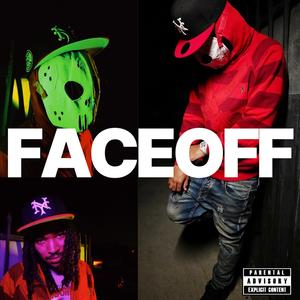 Sleep at Night (Explicit)