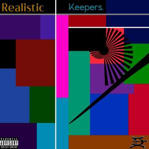 Keepers (Explicit)