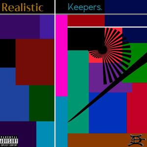 I.O.U.(feat. Vybe Tyson, Mo the General & Stress) (Explicit)