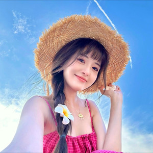 我们的夏天