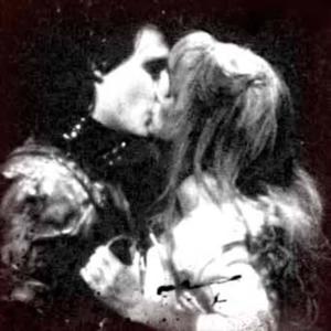 kept ur heart (feat. suicidica) (Explicit)