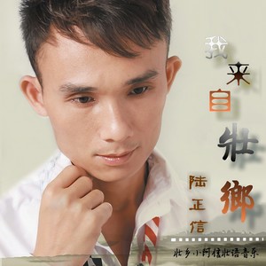 木棉花开就回来 (新版)