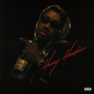 WHAT U WANT (Explicit)