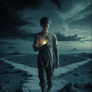 Universal (Explicit)