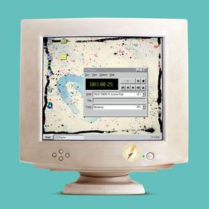 Windows (Explicit)