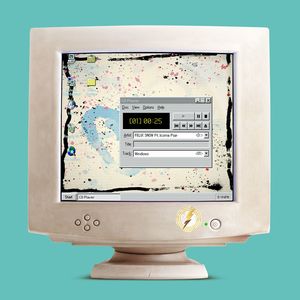 Felix Snow - Windows (Explicit)