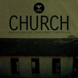 Church (Explicit)