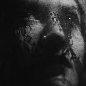 Loud Prayers (Cinematic Redux)