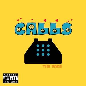 Calls (Explicit)