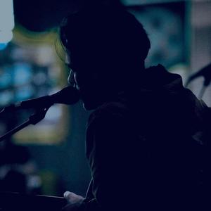 RECAP HIGHLIGHTS (Explicit)