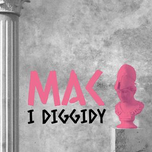 YouTube (Explicit)