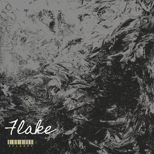Flake (Explicit)