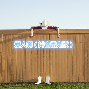 一千个伤心的理由